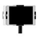 NEOMOUNTS Lockable Universal Floor Stand