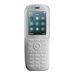 HP Poly Rove 40 DECT Phone Handset-EURO