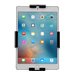 NEOMOUNTS Lockable Tablet Casing