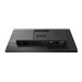 PHILIPS 222B1TC/00 21.5p 16:9 IPS