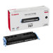 CANON KIT ENCRE PFI-706B