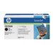 HP 950XL ink black Blister