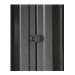 APC NetShelter SV 48U 600mm x 1060mm