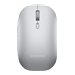 LENOVO Go Mouse Vertical Wireless