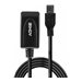 LINDY Rallonge active USB 3.0 5m
