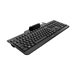 CHERRY Secure Board 1.0 Corded Kbrd (PN)