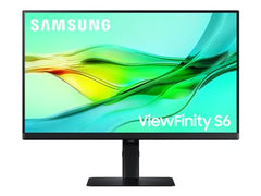 SAMSUNG ViewFinity S60UD 24p WQHD IPS
