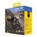 STEELPLAY Wired Headset 5.1 Sound HP51