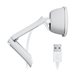 LOGI WEBCAM - Brio 100 Full HD Webcam