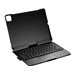 URBAN FACTORY REINFORCED PROTECTIVE CASE