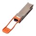 CISCO 100GBASE PSM4 QSFP Trans MPO 500