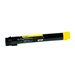LEXMARK X950, X952, X954 Cartou
