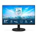 PHILIPS 271V8LAB/00 27p