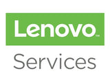 LENOVO ePack 2Y Post Warranty Premier