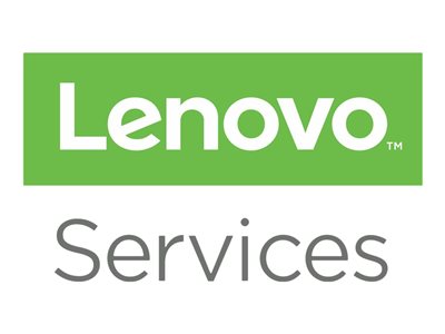 LENOVO ePack 2Y Post Warranty Premier