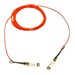 CISCO 10GBASE Active Optical SFP+ Cabl