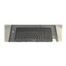 CHERRY STREAM KEYBOARD TKL (BE)