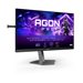 AOC AG256FS 24.5p