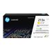 HP LASERJET CE255X CARTOUCHE NO
