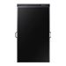 SAMSUNG OM55N-DS 55p Signage Display
