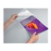 FELLOWES IL POCHETTES A3 80 MICRONS X 25