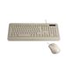 MCL MP3A99AACK2012BIB - Kit clavier (FR)