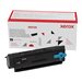 XEROX B310/B305/B315 Toner Cartridge