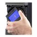 EATON EATON 9PX 5000i RT3U Netp