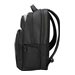 TARGUS CG3 15.6p Backpack W raincover