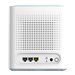 D-LINK Solution MESH Wi-Fi 6 AI Eagle