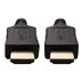 EATON TRIPPLITE 8K HDMI Cable M/M - 8K
