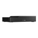 QNAP KoiBox-100W Intel Celeron TGL 6305
