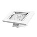NEOMOUNTS desk stand and wall mountable