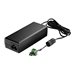 URBAN Chargeur Universel PC : 90W