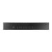LINDY 8 Port DVI-D Single Link Splitter