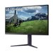 LG 32GS85Q-B.AEU 32p Gaming Monitor