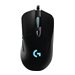 LOGI G403 HERO Mouse - EWR2