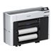EPSON SC-P6500DE 24p dr no PS