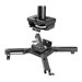 NEOMOUNTS Projector Ceiling Mount height