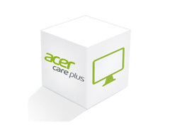 ACER 3 ans retour atelier