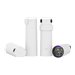 LOGI Sight Conference camera colour