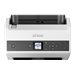 EPSON WorkForce DS-970 Document scanner