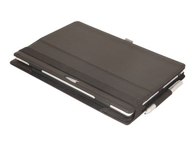 URBAN Etui Elegant pour Surface 3 - Noir