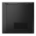 LENOVO TC M80q G4 i7-13700T 16Go 512Go