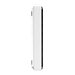 WD BLACK P10 GAME DRIVE FOR XBOX 5To