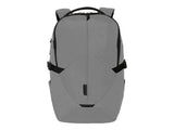 TARGUS 15-16p Terra Backpack - Silver