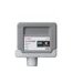 CANON 718 BK VP (2PK)