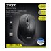 PORT DESIGNS Mouse Office Executive