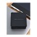 BELKIN Dockstation en USB-C avec 2x HDMI
