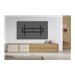 NEOMOUNTS WL35-550BL18 Tilt Wallmount